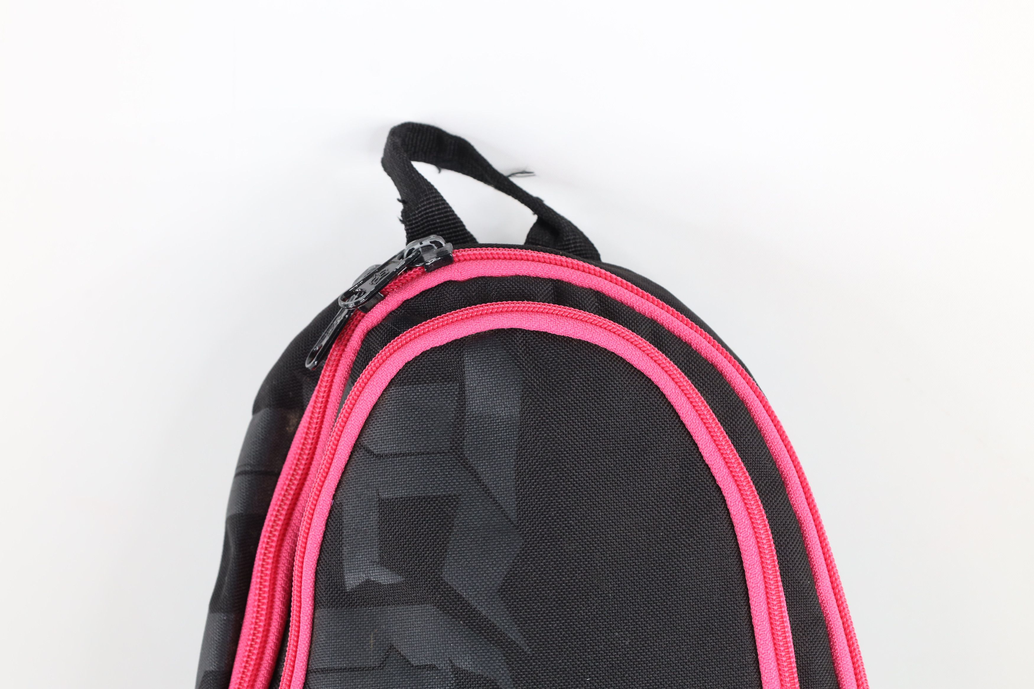 Fox Racing × Vintage Vintage Y2K Fox Racing Tribal Motocross Mini Backpack Bag Size ONE SIZE - 2 Thumbnail