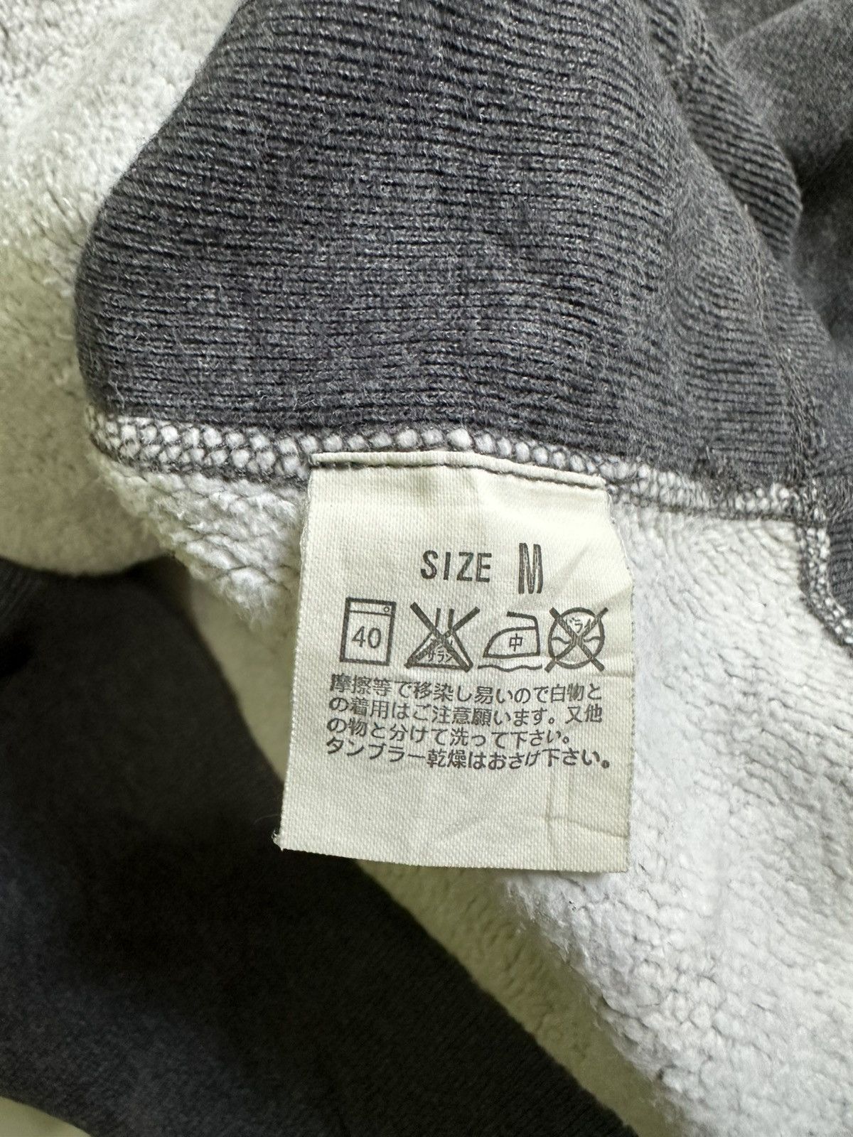 Levi's Vintage 90s Levis style sweater’s Size US M / EU 48-50 / 2 - 8 Thumbnail