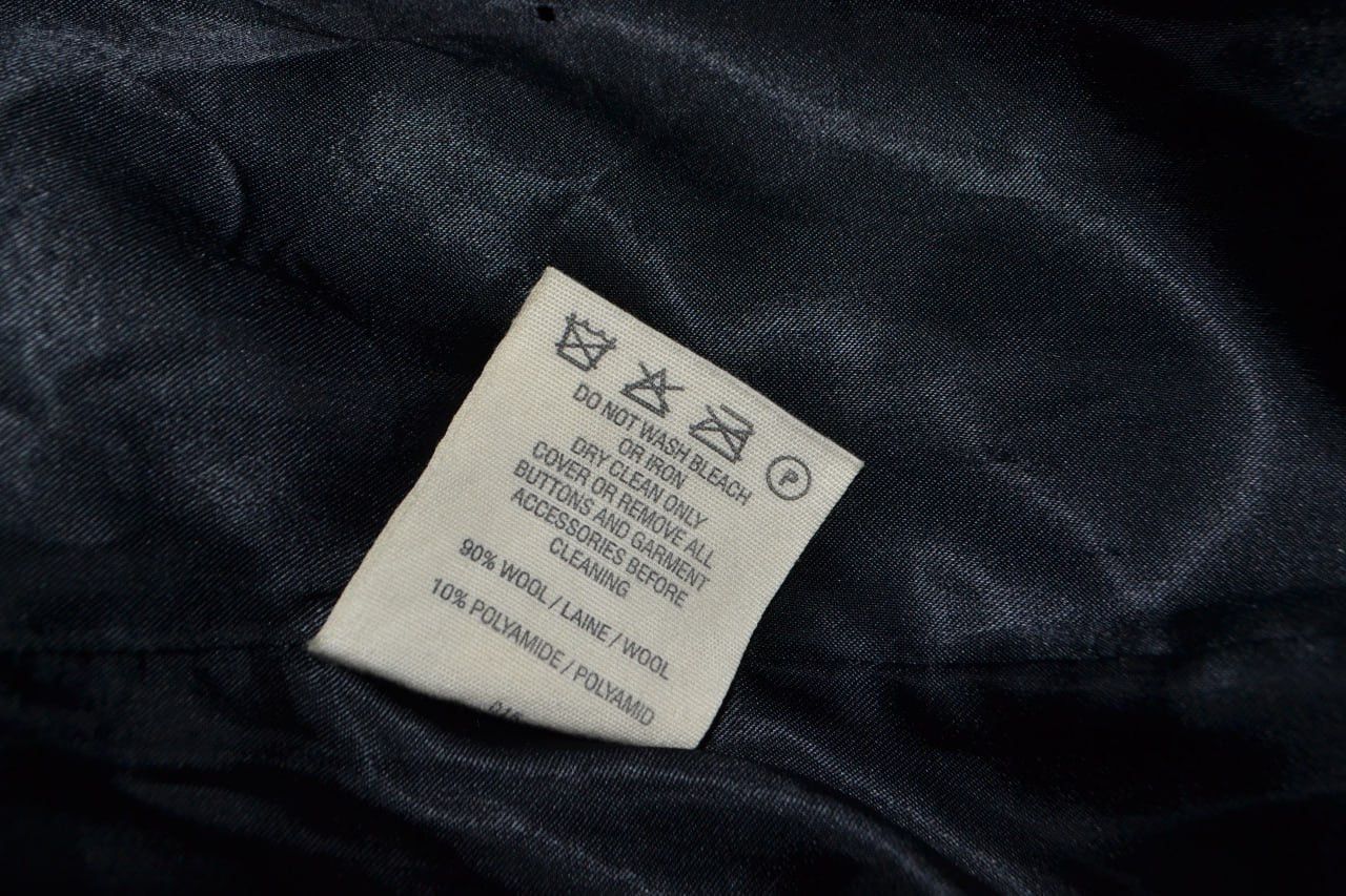 Palace Palace Wool Bomber Jacket Size M Size US M / EU 48-50 / 2 - 16 Thumbnail