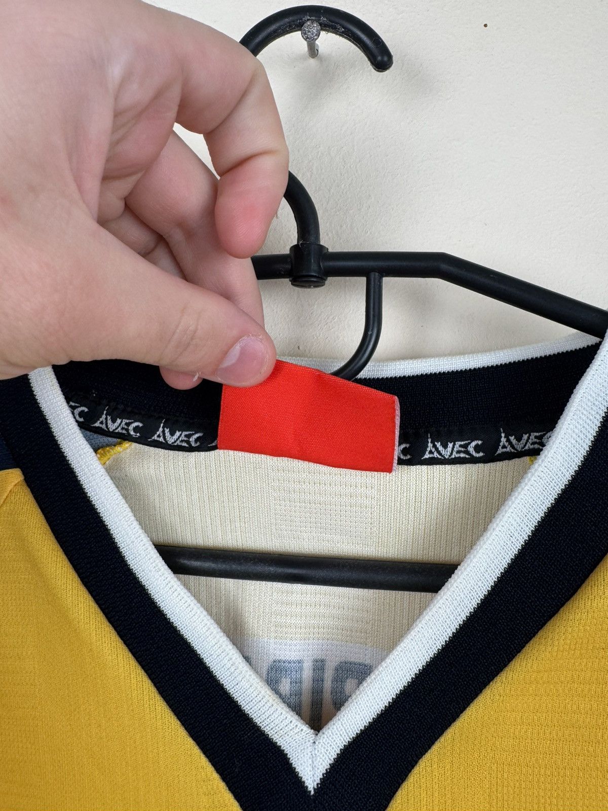 Other Vintage Bristol Rovers FC Jersey 1999-2000 XL Football Shirt Size US XL / EU 56 / 4 - 15 Thumbnail