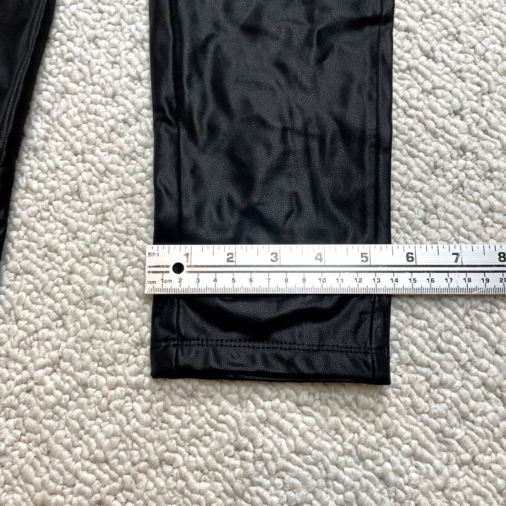 Fashion Nova VINTAGE none Size 40" / US 18 - 2 Thumbnail