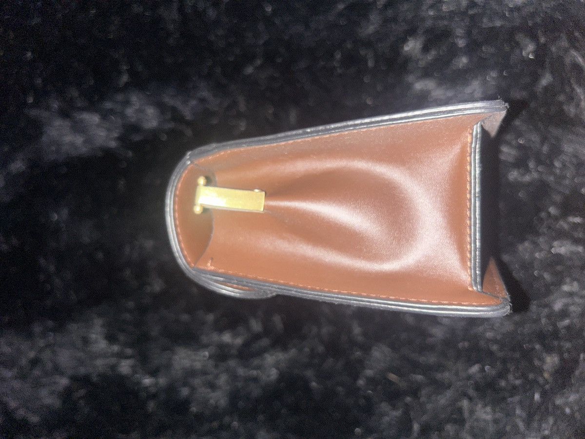 Coach Coach bag Size ONE SIZE - 3 Thumbnail