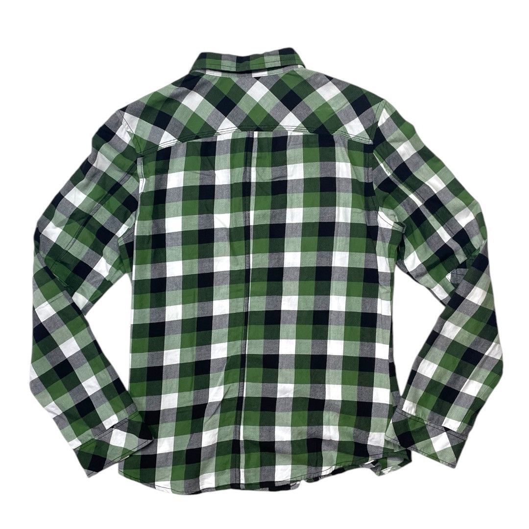 Diesel Diesel Shirt Size US M / EU 48-50 / 2 - 2 Thumbnail