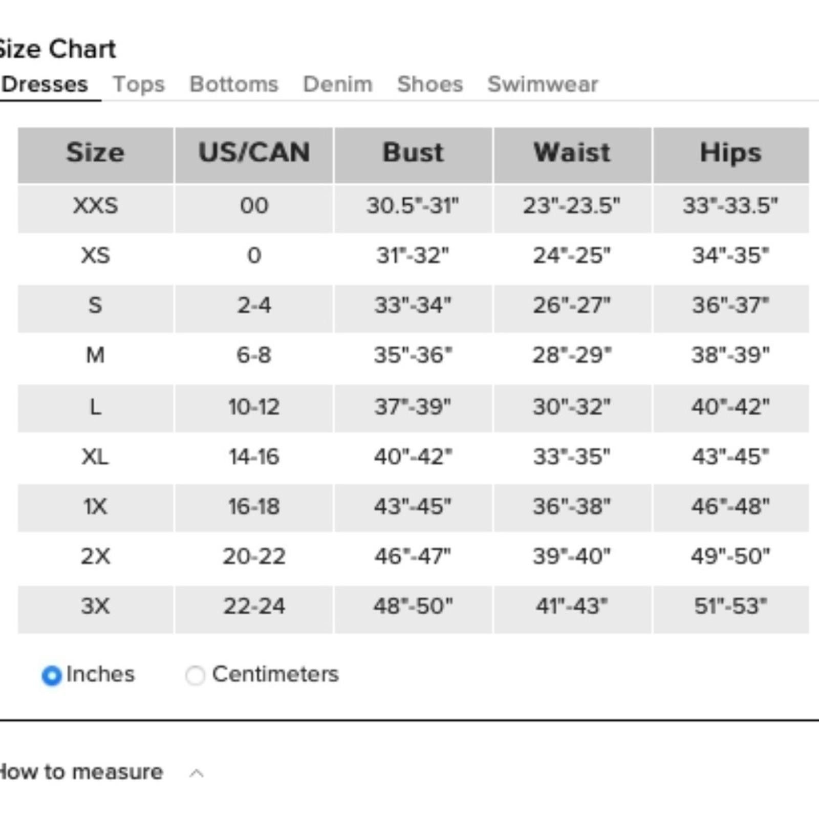 Lulus LULU's Bridal Sexy Sophisticated Satin Chic Wedding Gown Size XS / US 0-2 / IT 36-38 - 2 Thumbnail