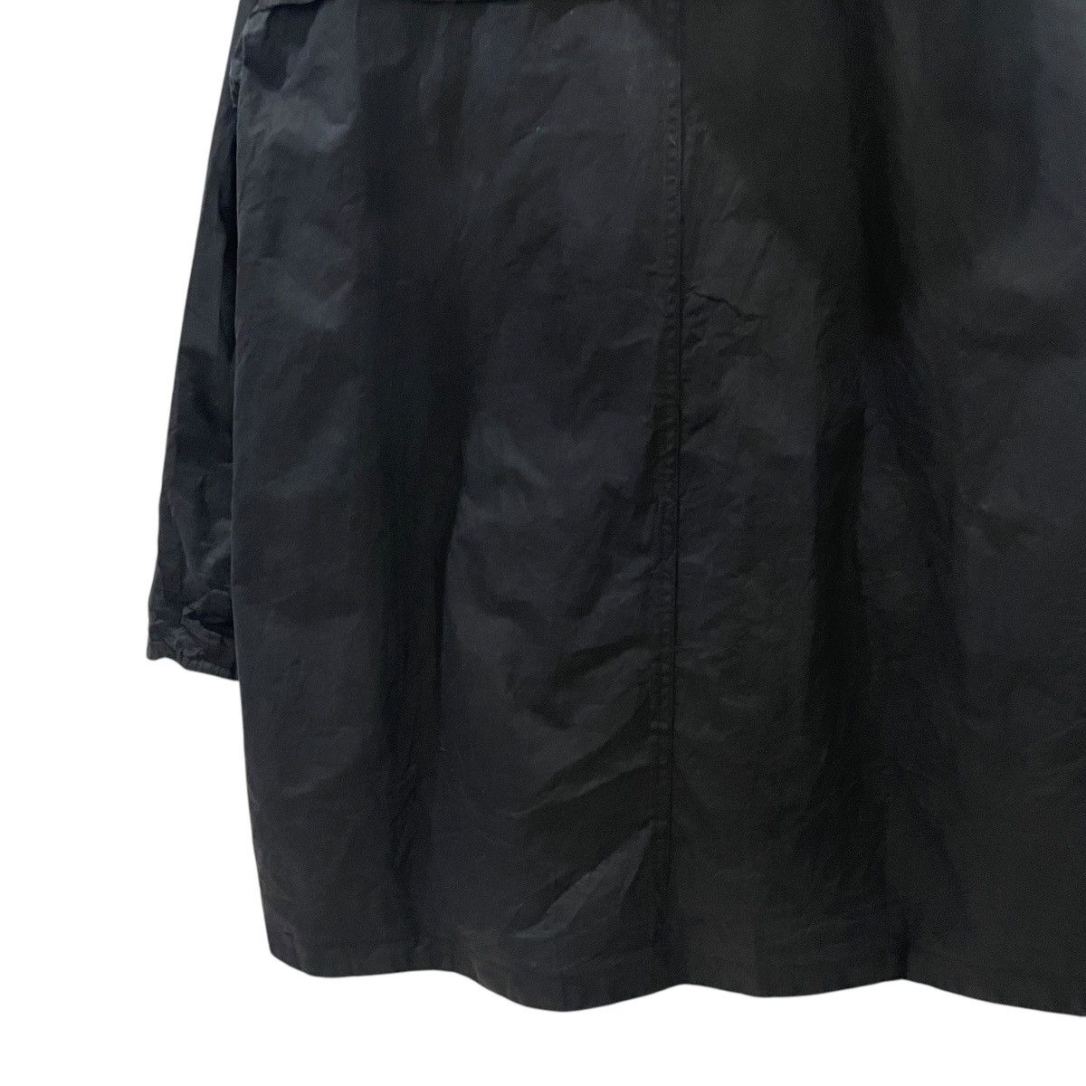 Barbour Vintage Barbour 4oz Wax Jacket Size US XL / EU 56 / 4 - 12 Thumbnail