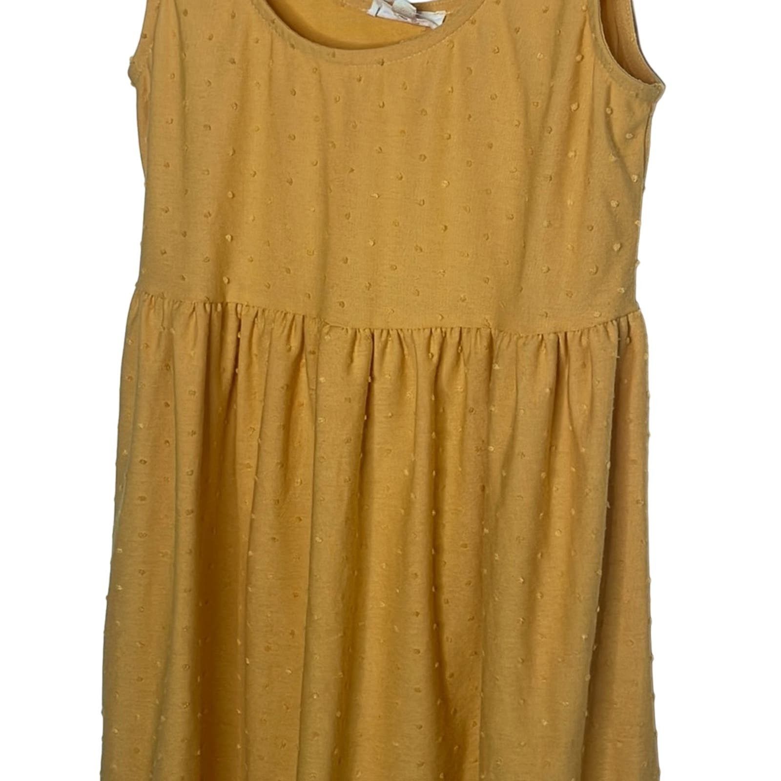 Other See You Monday Textured Dress Size S / US 4 / IT 40 - 4 Thumbnail
