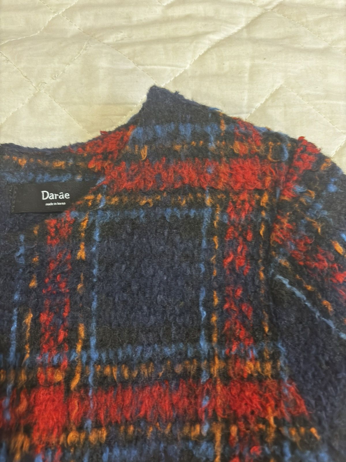 Other Girls Winter Dress.gd007 Size XXS / US 00 / IT 34 - 5 Thumbnail