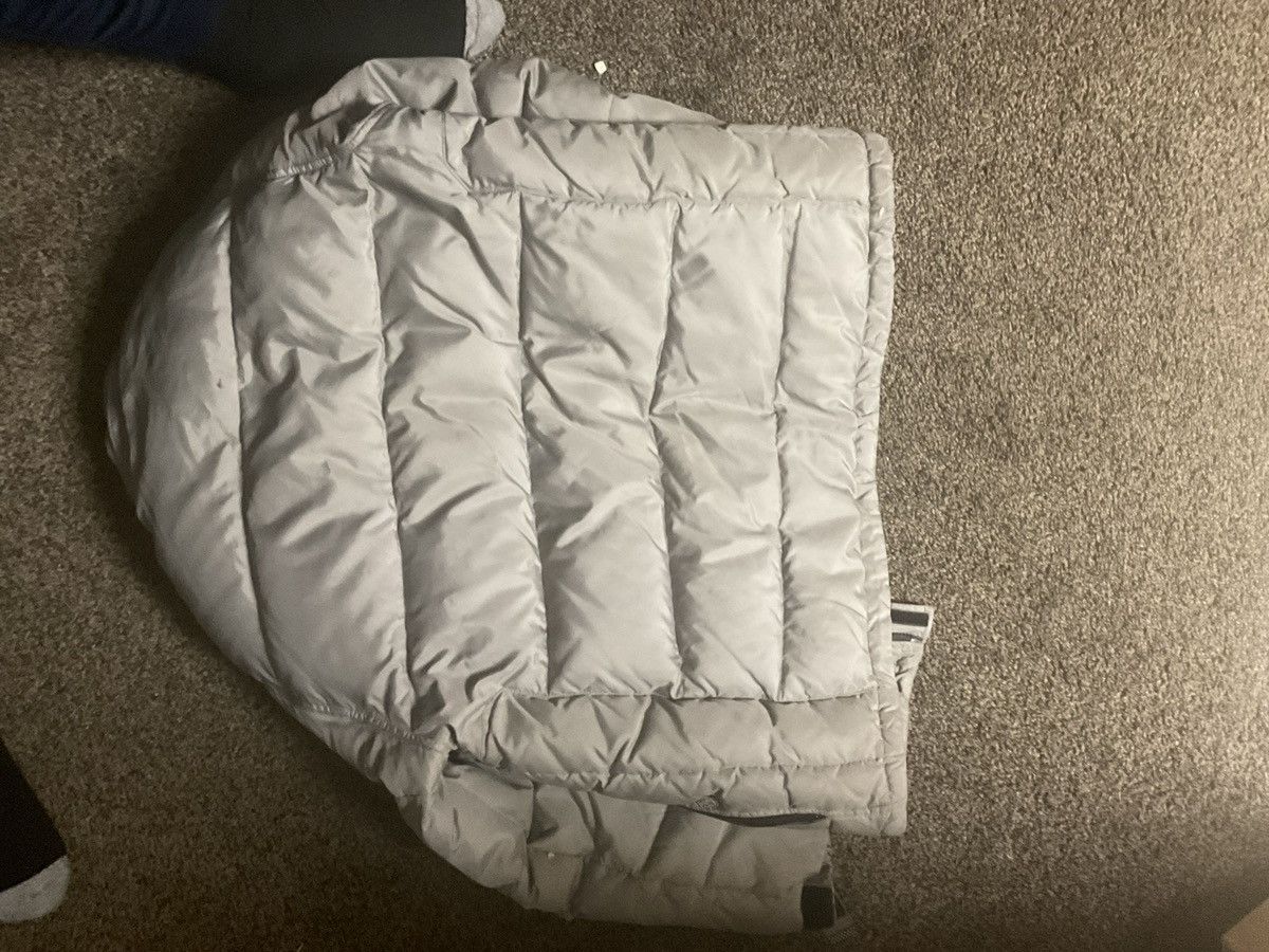 Old Navy Old Navy Puffer Size US S / EU 44-46 / 1 - 4 Thumbnail