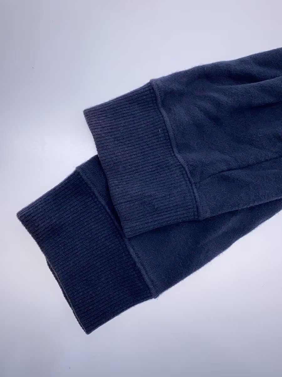 Undercover Landscape Hoodie Size US L / EU 52-54 / 3 - 3 Thumbnail