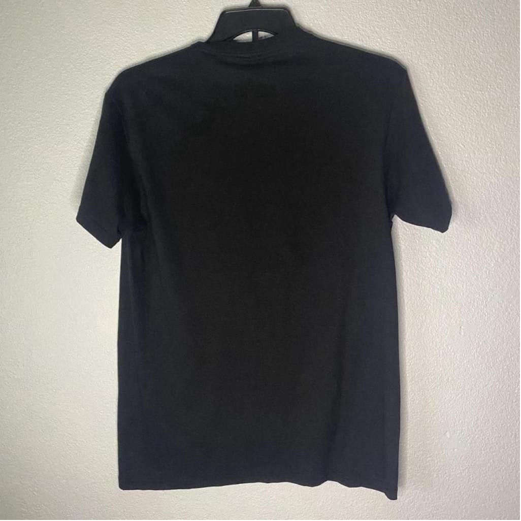 Marvel Comics Agents of shield shirt new with tag Size US M / EU 48-50 / 2 - 2 Thumbnail