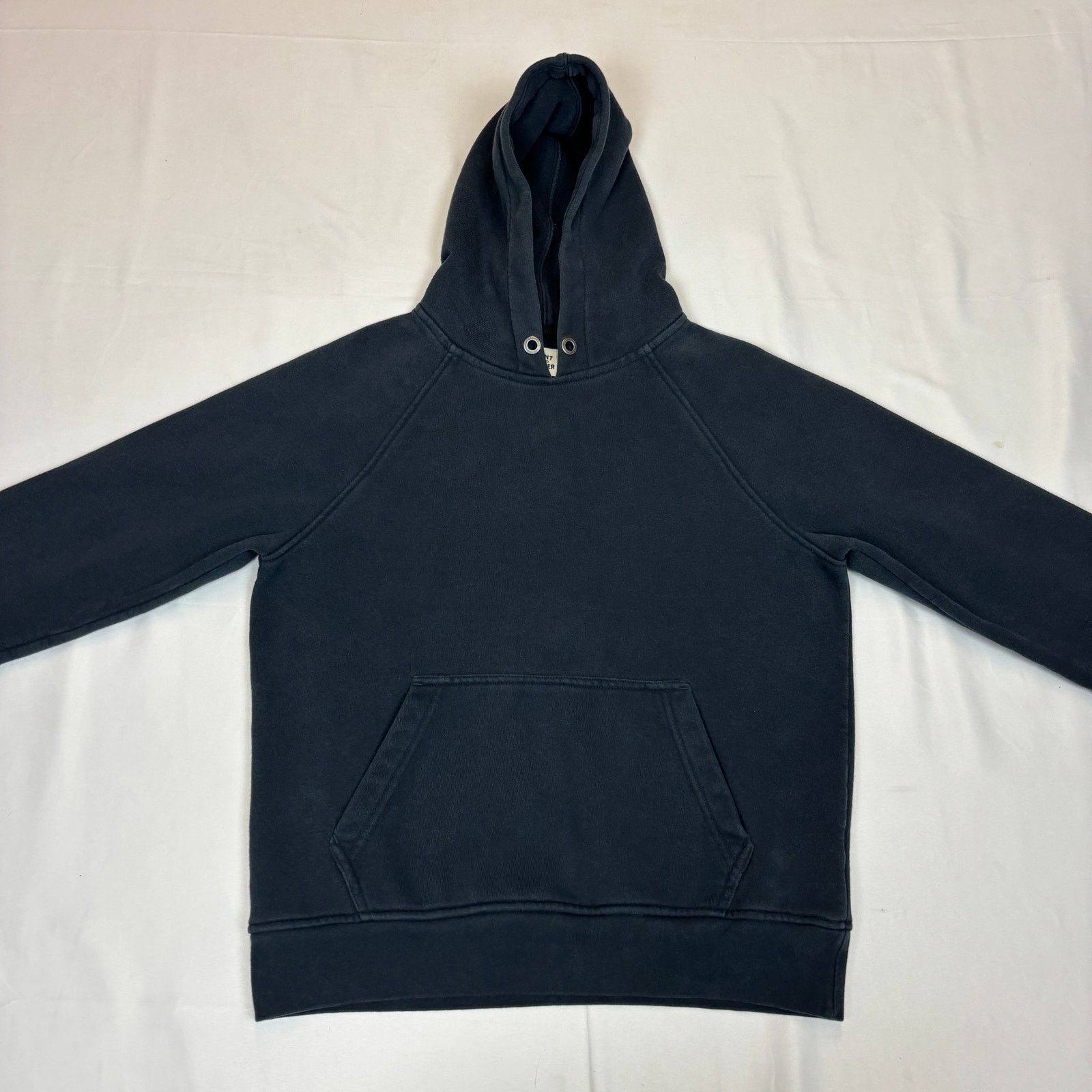 Flint And Tinder Flint and Tinder 10 Year Hoodie Men's Medium Loungewear Size US M / EU 48-50 / 2 - 2 Thumbnail