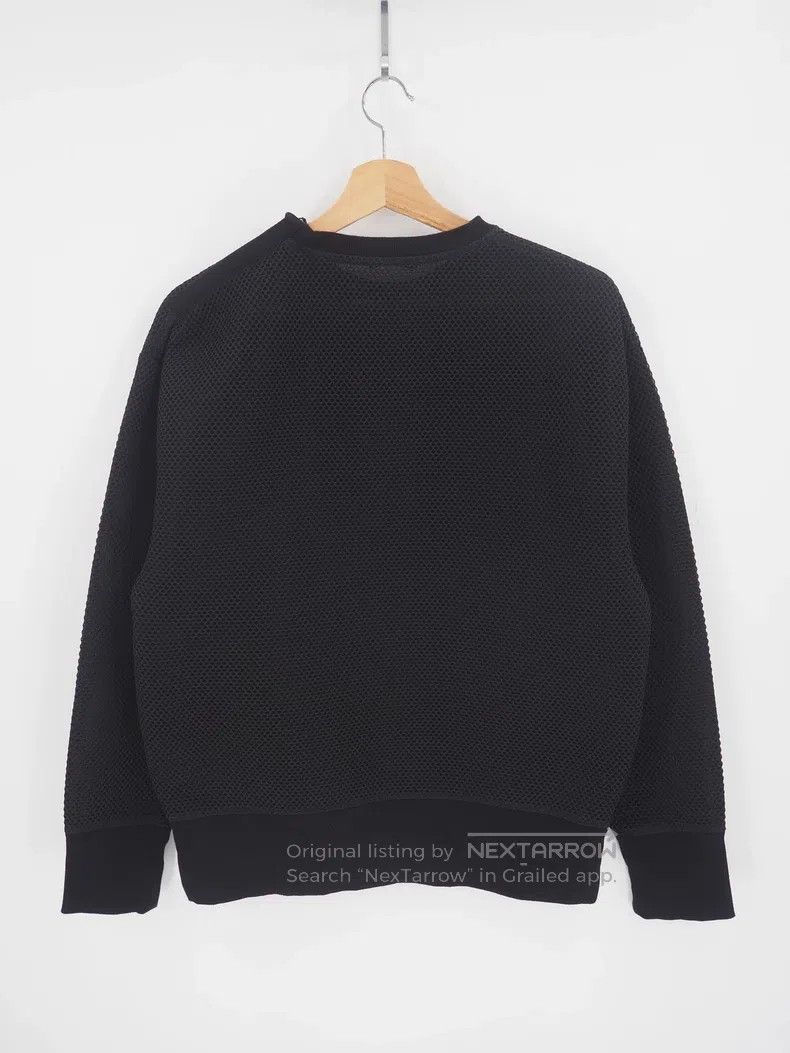 Valentino Valentino Sweatshirt Size US S / EU 44-46 / 1 - 2 Thumbnail