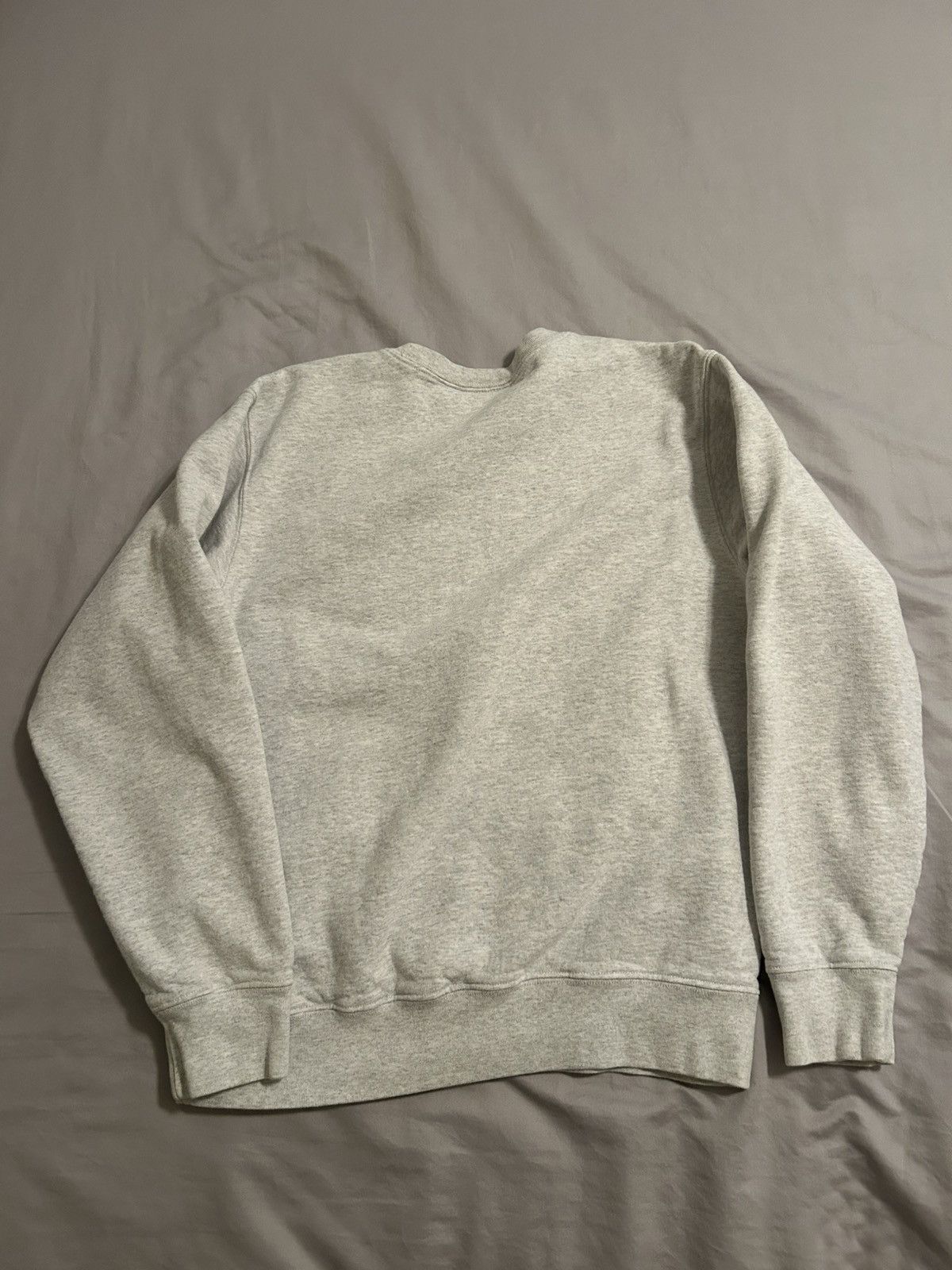 Supreme Supreme Tees and Crewneck Package Size US M / EU 48-50 / 2 - 16 Thumbnail