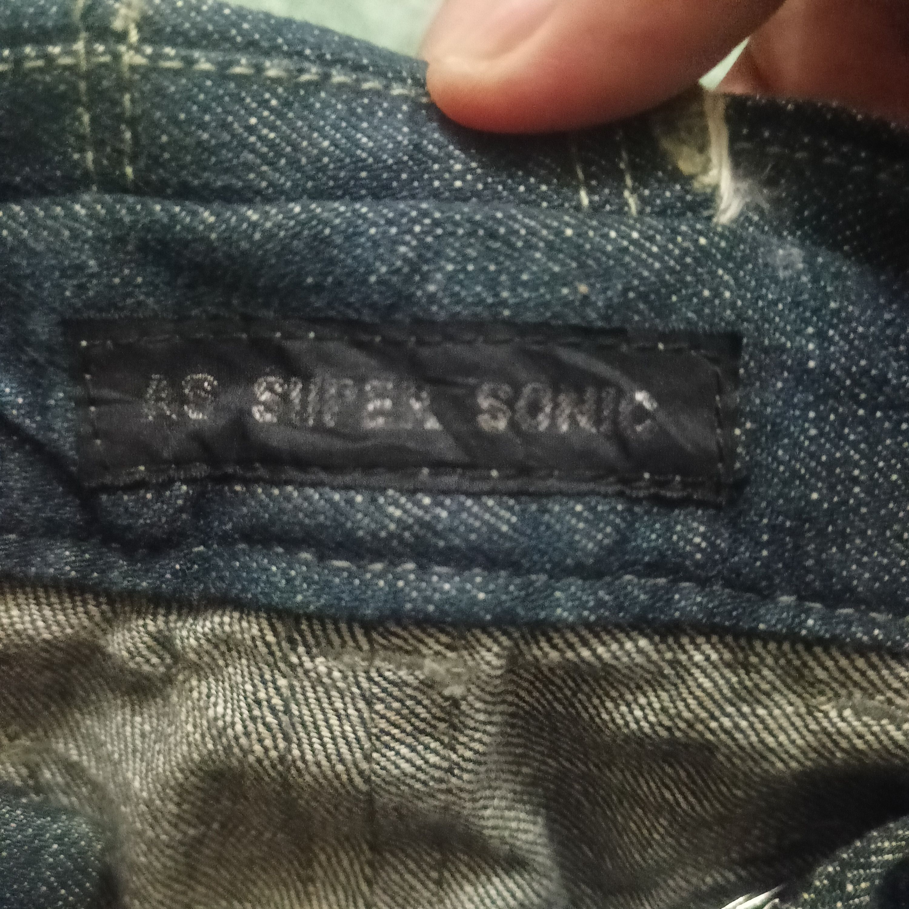 Who Decides War 💥Insane💥 Rare!!! As super sonic Cargo Jeans Bondage Shorts Size US 30 / EU 46 - 7 Thumbnail