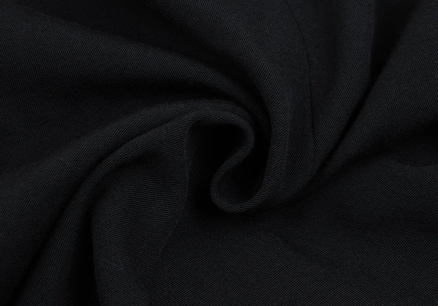 Yohji Yamamoto Yohji Yamamoto Wool Gabardine Check Jacket Size US S / EU 44-46 / 1 - 13 Thumbnail