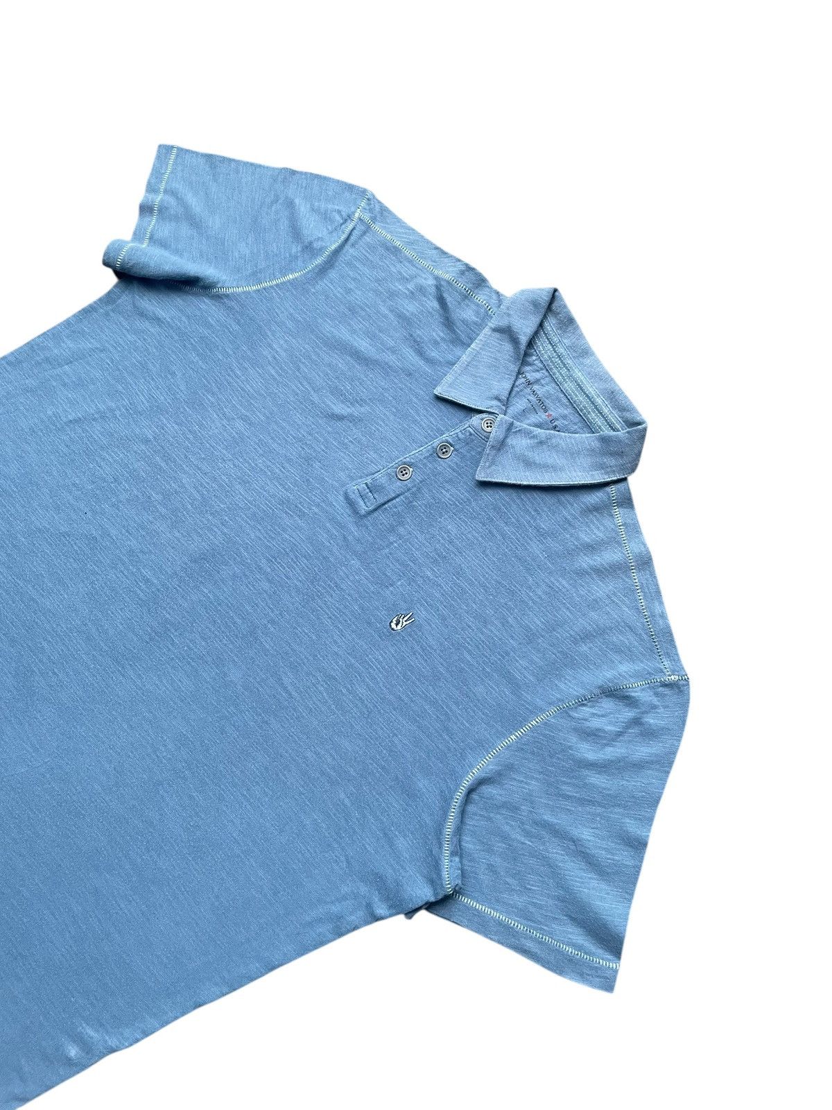 John Varvatos John Varvatos Size US L / EU 52-54 / 3 - 2 Thumbnail