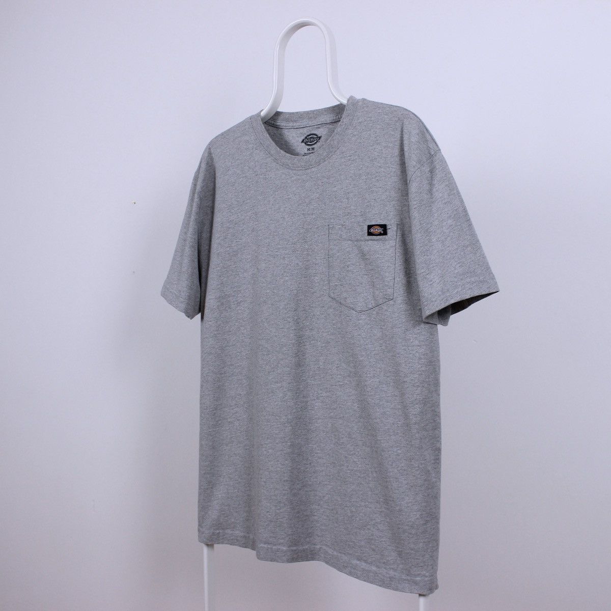 Dickies Dickies Short Sleeve T-Shirt Size US M / EU 48-50 / 2 - 2 Thumbnail