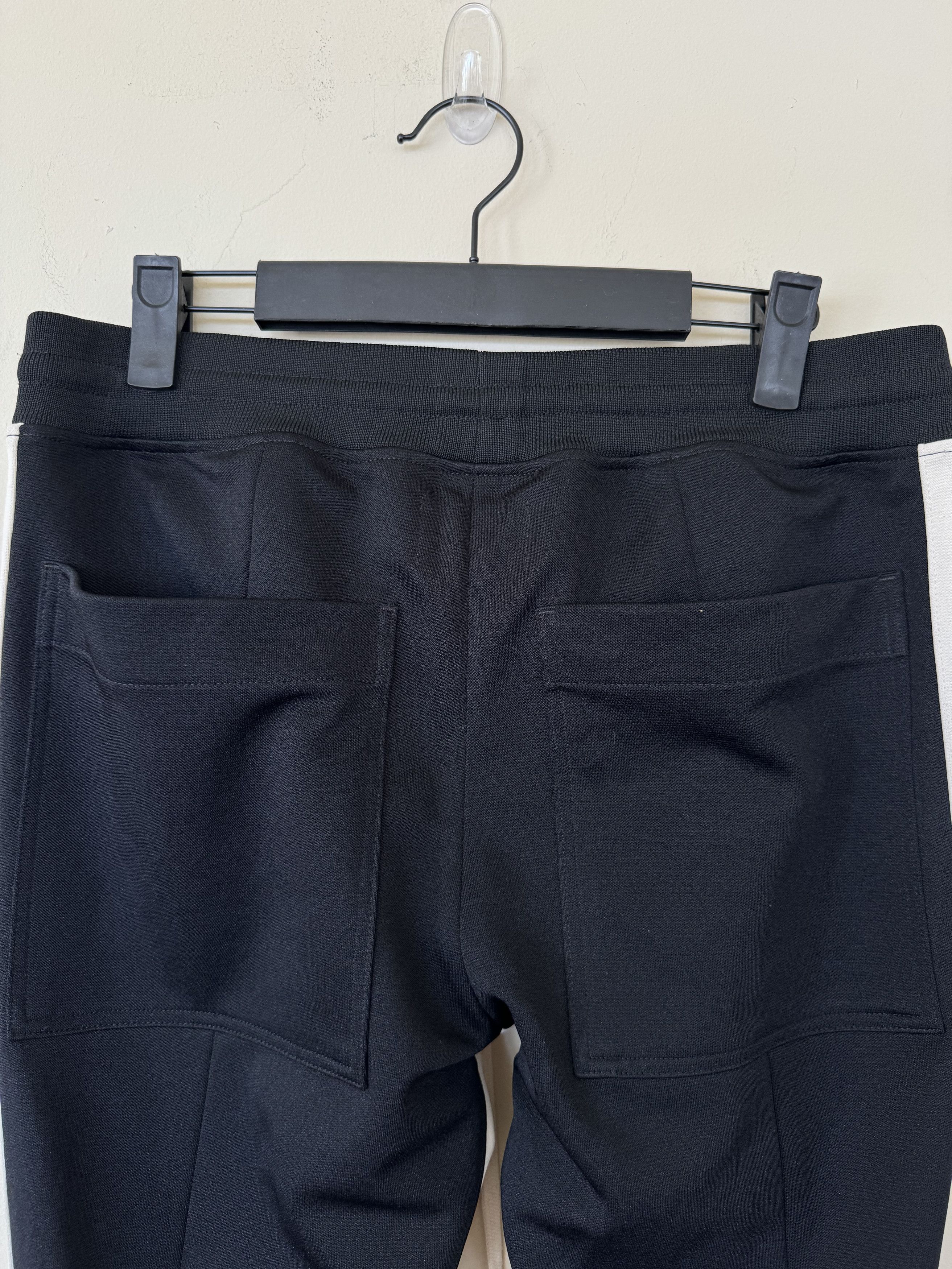 Fear of God Fear Of God 5th Collection Sweatpants Size US 32 / EU 48 - 8 Thumbnail
