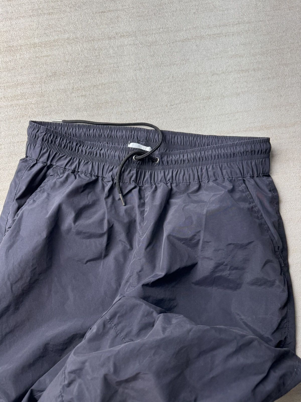 John Elliott Nylon warm up pants Size US 32 / EU 48 - 4 Thumbnail