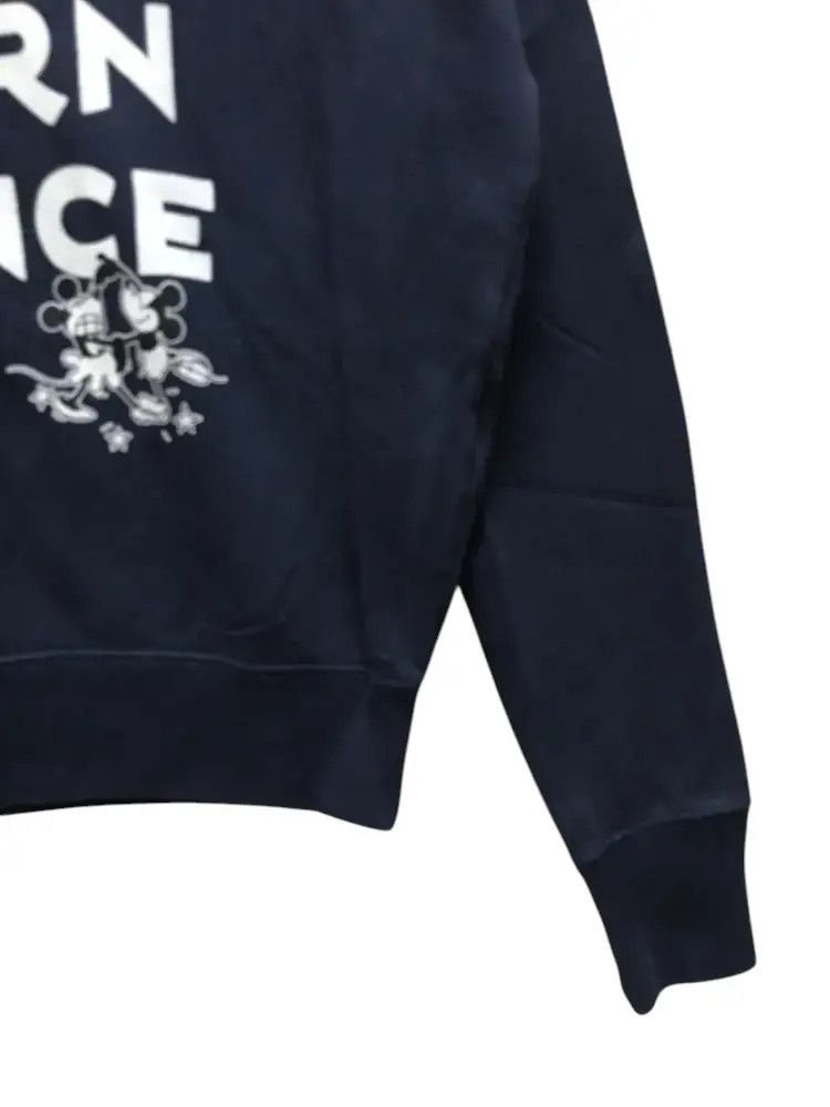 Cartoon Network × Uniqlo Uniqlo x Disney The Barn Dance Crop Tops Size M / US 6-8 / IT 42-44 - 6 Thumbnail