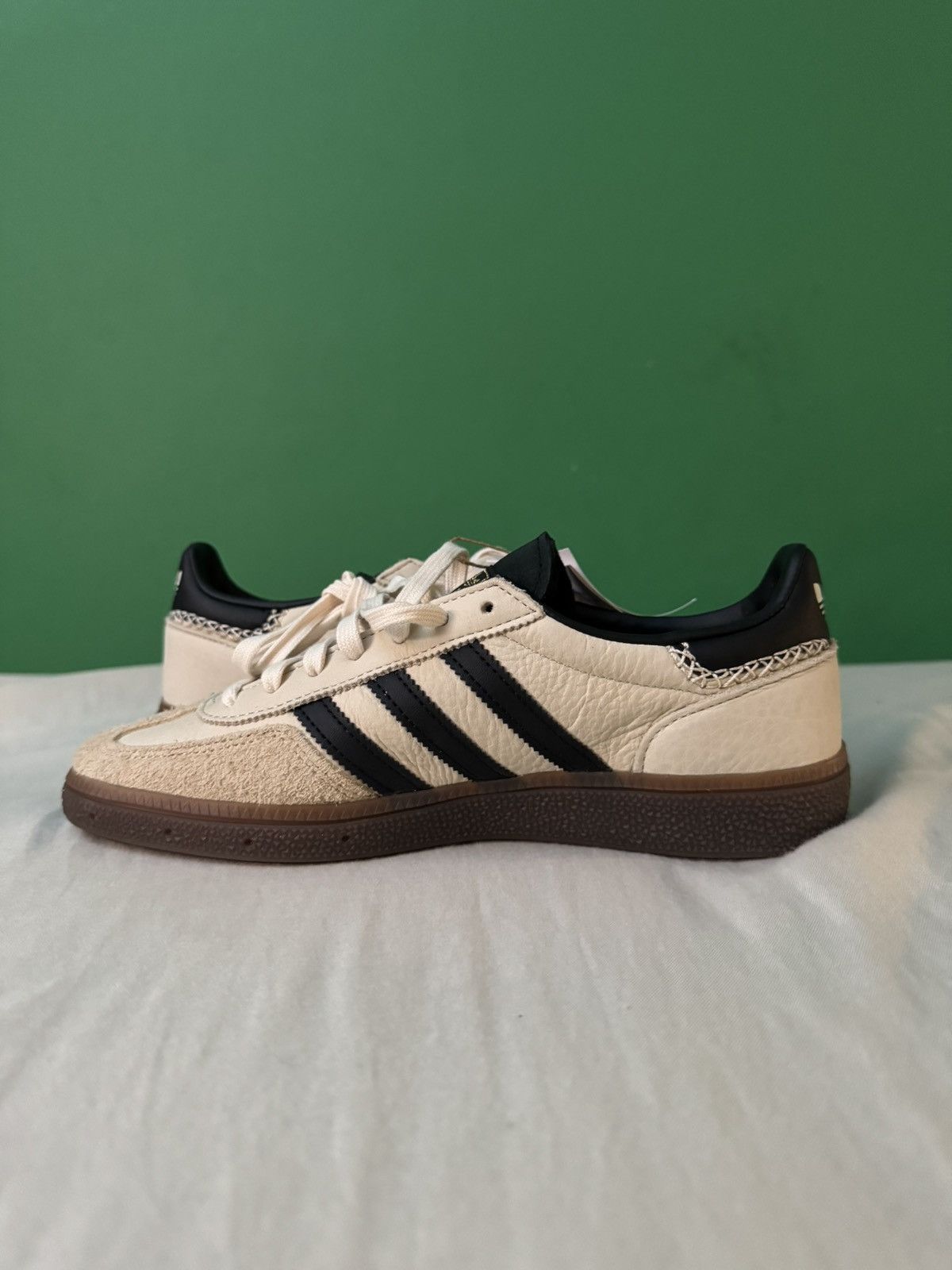 Adidas Adidas handball spezial wonder Size US 7.5 / IT 37.5 - 2 Thumbnail