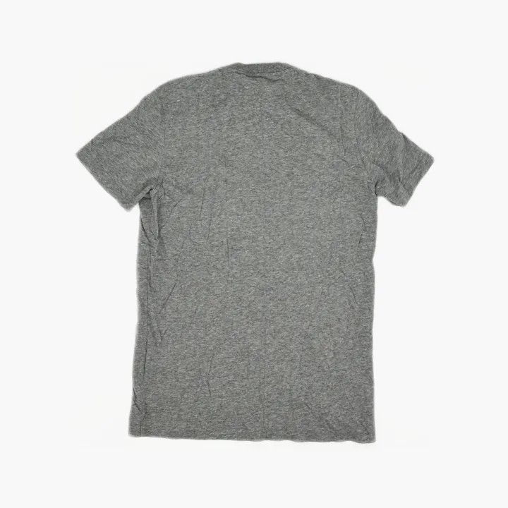 Givenchy Givenchy Givenchy Dog Print Short Sleeve TShirt -2507 Size US XS / EU 42 / 0 - 3 Thumbnail