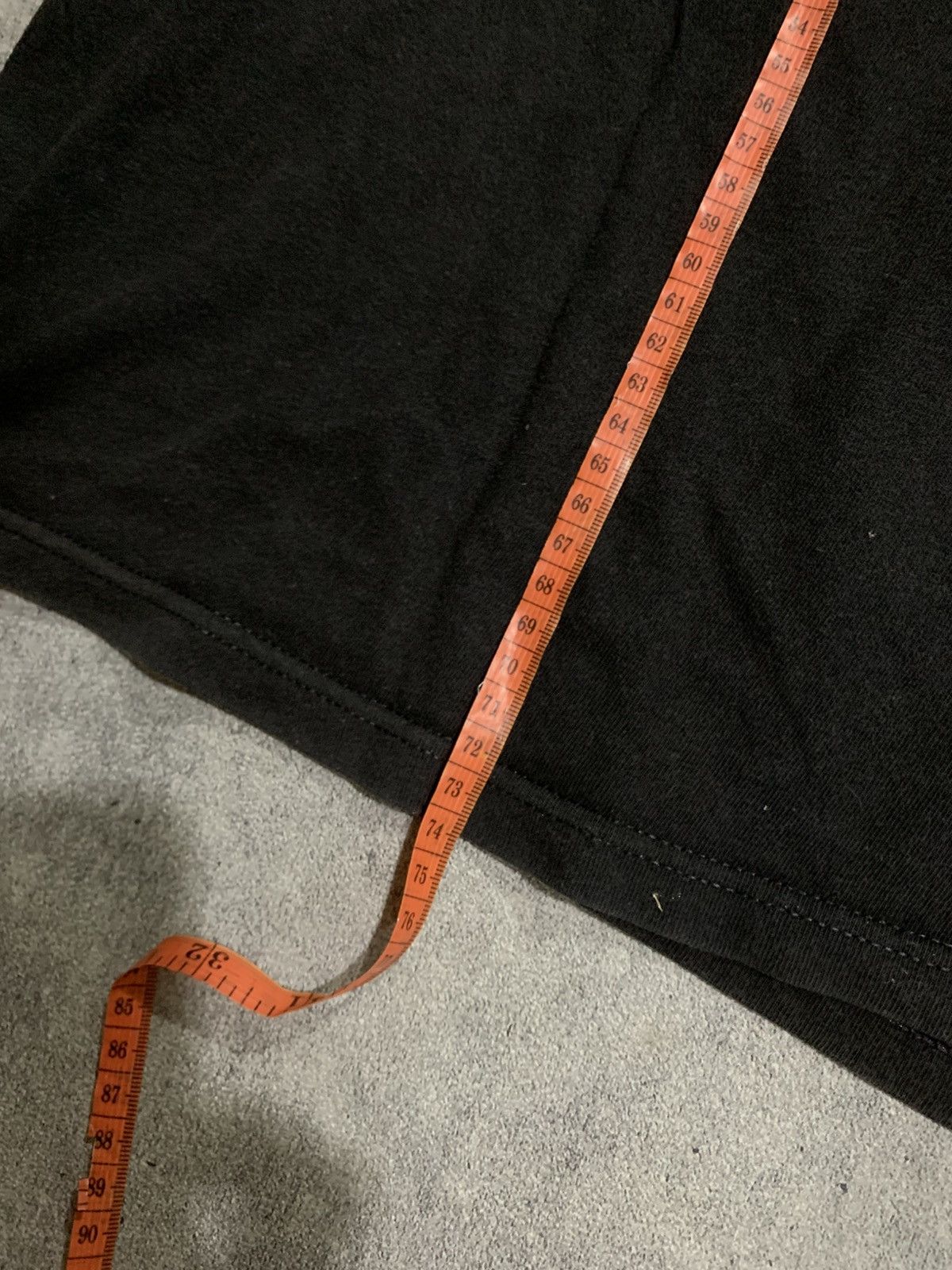 Stussy Stuusy x vintage x streetwear Size US L / EU 52-54 / 3 - 7 Thumbnail
