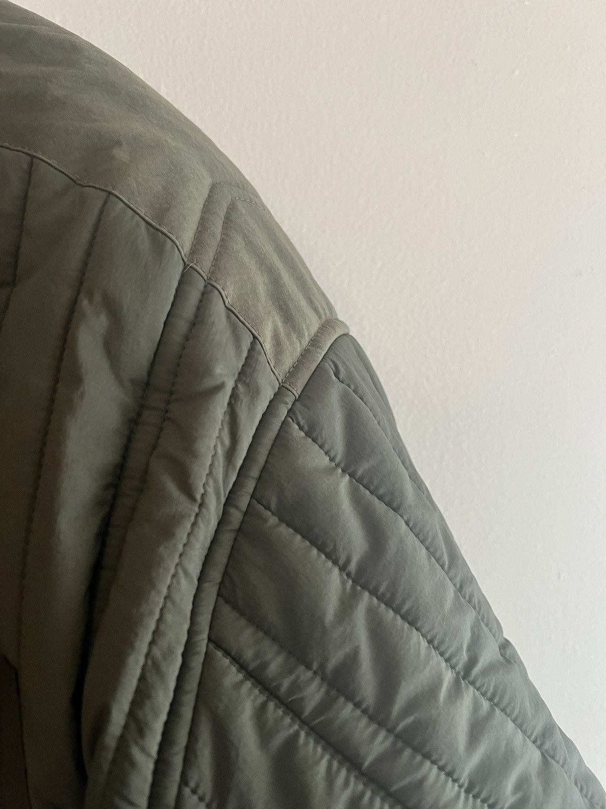 Craig Green Craig Green Green Parka Size US L / EU 52-54 / 3 - 9 Thumbnail
