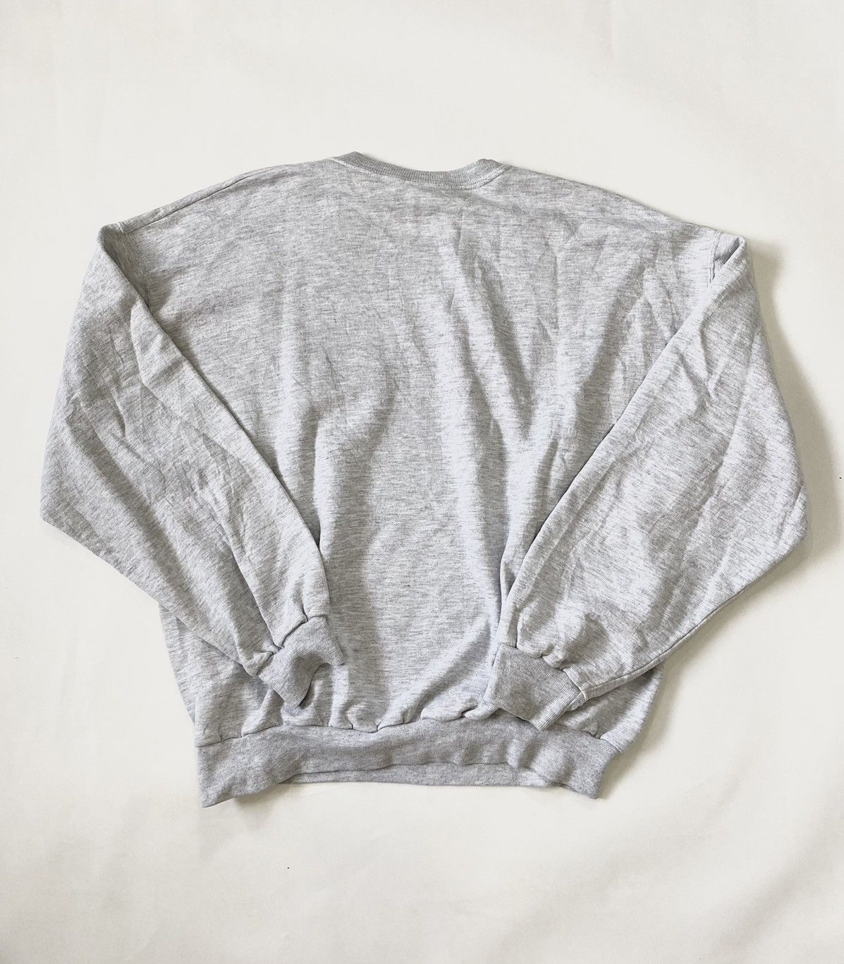 Vintage Vintage hilton head island Sweatshirt Size US XL / EU 56 / 4 - 5 Thumbnail