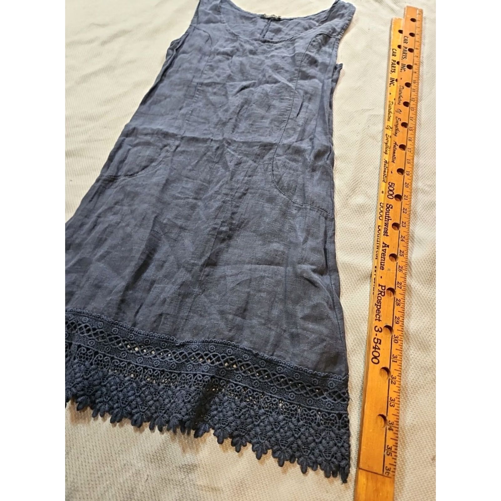 unique wedding dresses vintage Laurel Gown beautifully balancing the modest vegas prom dress shops Color:Black/Red* coachella outfit celebrities
