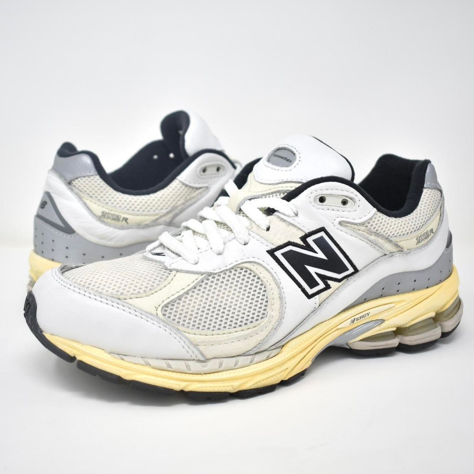 thisisneverthat 2000 New Balance 2002R thisisneverthat Size US 8.5 / EU 41-42 - 1 Thumbnail