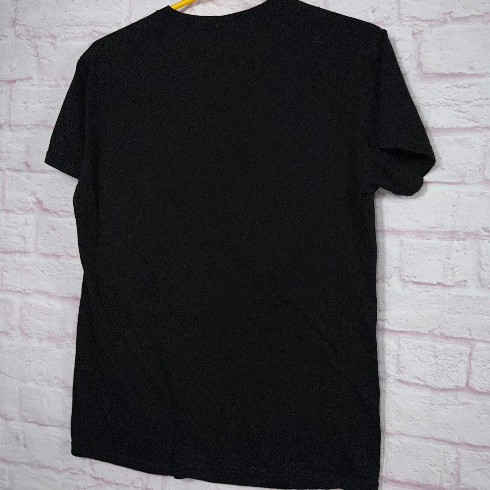 Other Bluey Dance Mode Medium Graphic T-Shirt Size US M / EU 48-50 / 2 - 4 Thumbnail