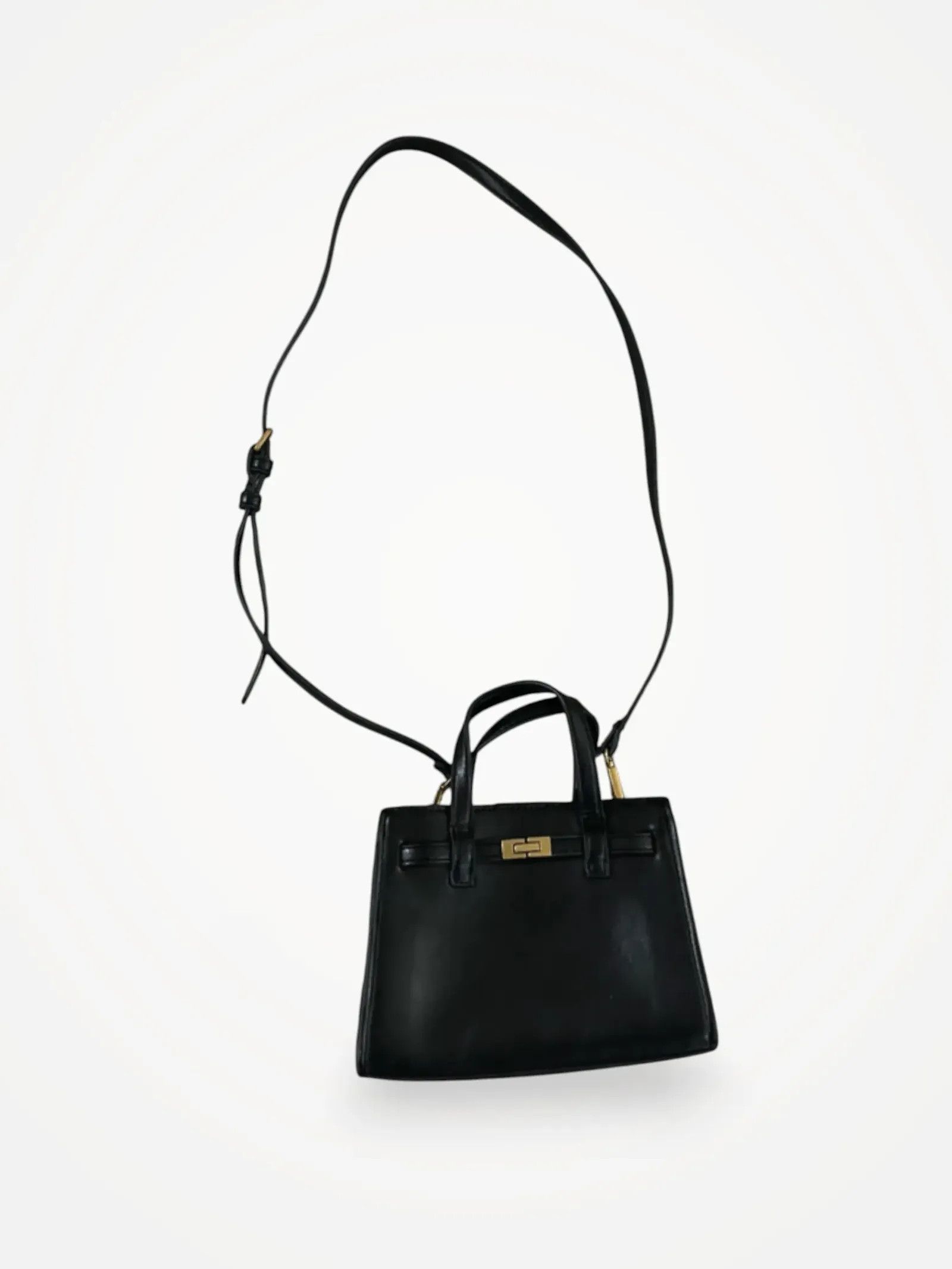 Mango Mango Bucket Bag Size ONE SIZE - 1 Thumbnail