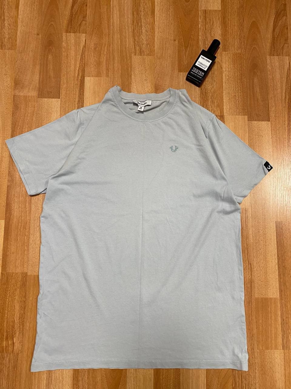 True Religion True Religion Tee Size US M / EU 48-50 / 2 - 1 Thumbnail