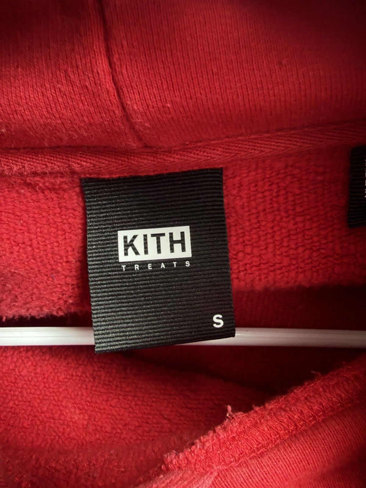 Kith Kith treats year if the rabbit Size US S / EU 44-46 / 1 - 3 Thumbnail