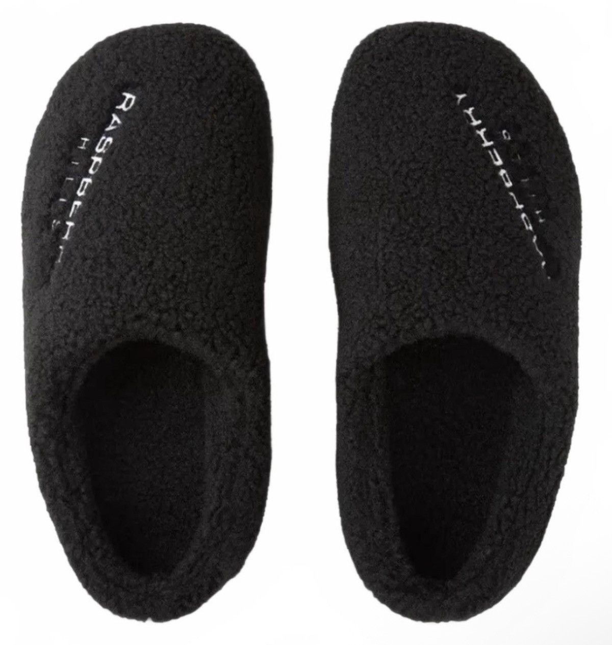 The GV Gallery GV Gallery Stacey from the wood slides Size US 9 / EU 42 - 2 Thumbnail