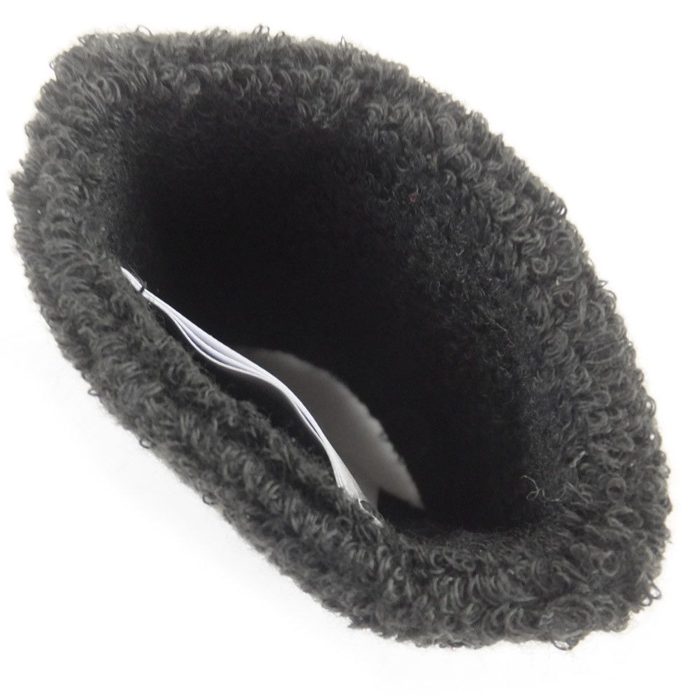 Chrome Hearts Chrome Hearts Chomper Sweatbands Size ONE SIZE - 8 Thumbnail