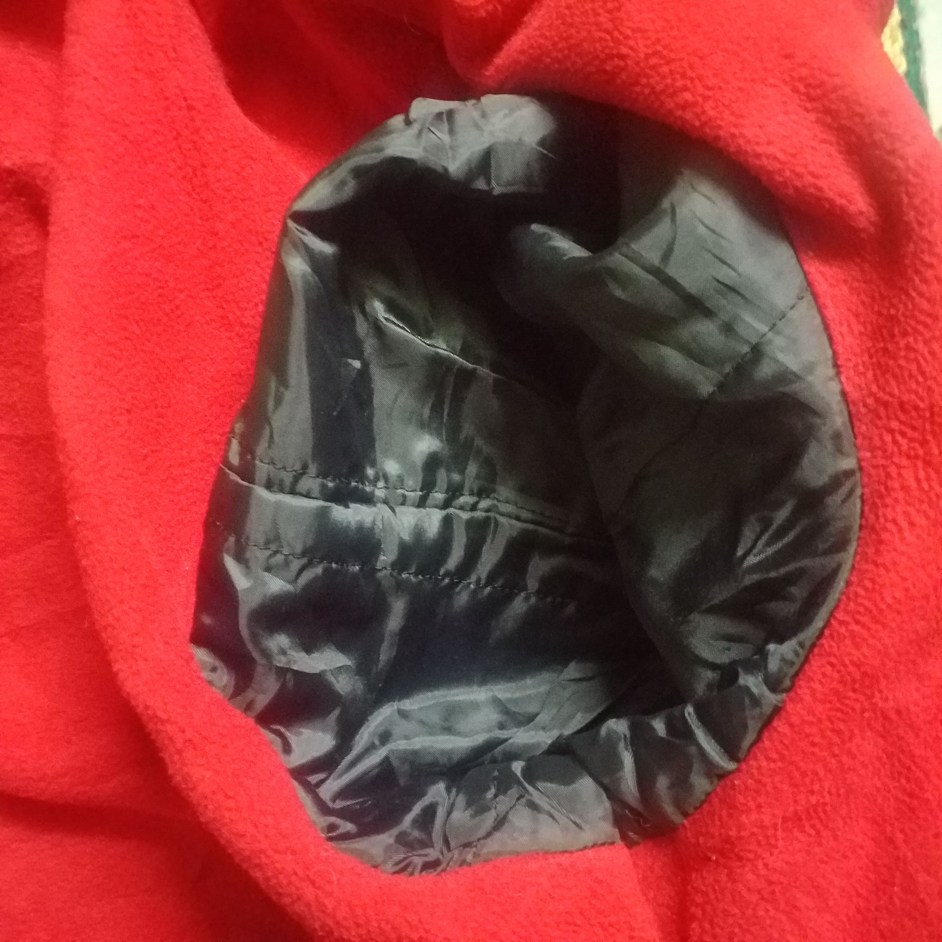 Zippo ZIPPO WINDBREAKER JACKET Size US L / EU 52-54 / 3 - 11 Thumbnail