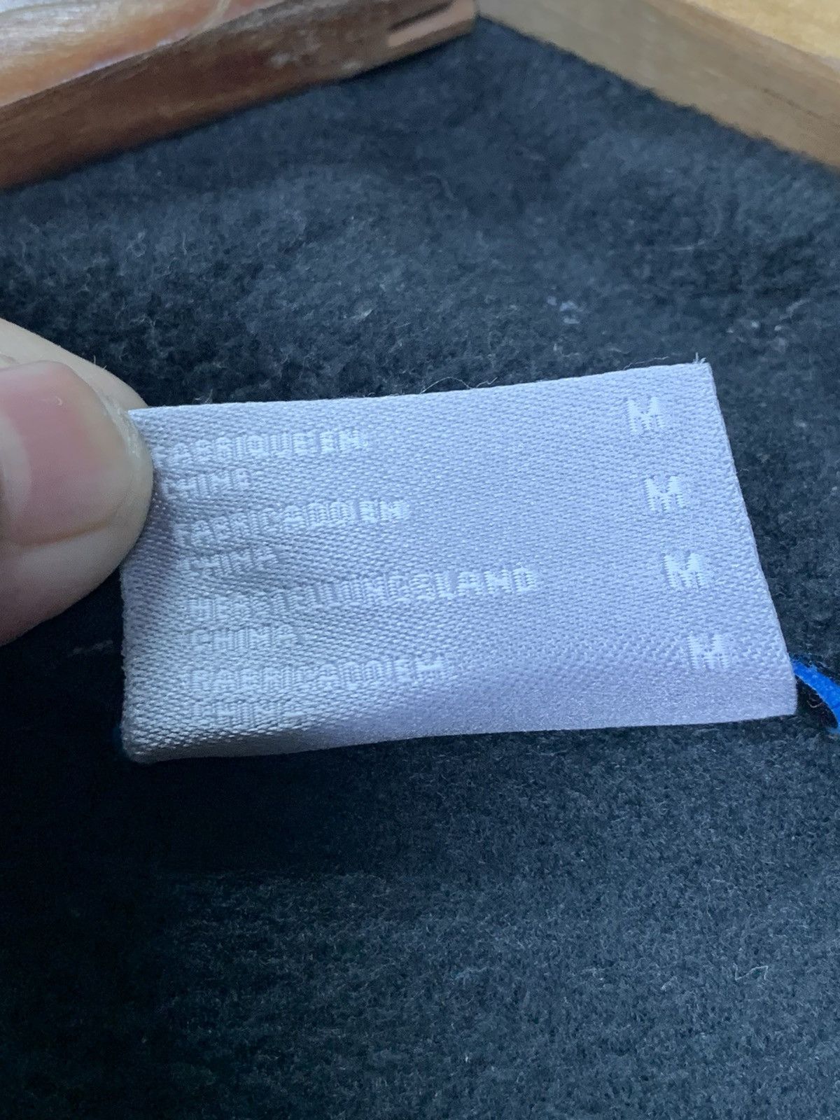 Columbia Columbia Fleece Jacket Size US M / EU 48-50 / 2 - 14 Thumbnail