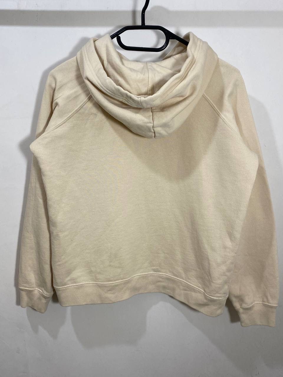 Sezane Sezane hoodie Size XS / US 0-2 / IT 36-38 - 7 Thumbnail