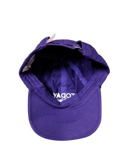 Other Deadstock Kurt Cobain Hat Size ONE SIZE - 2 Thumbnail