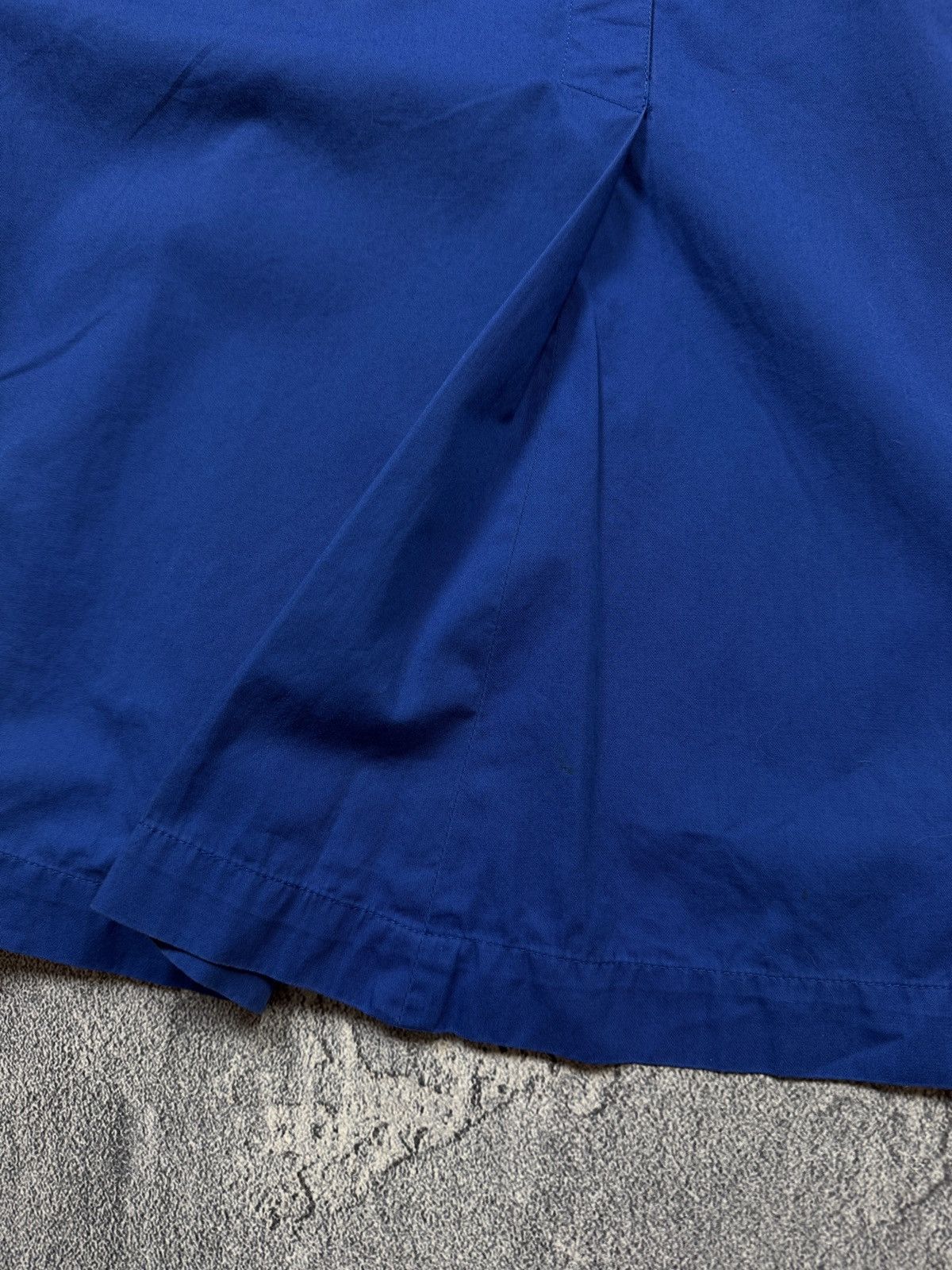 Thierry Mugler Vintage Thierry Mugler Dress Made in Italy Size M / US 6-8 / IT 42-44 - 7 Thumbnail