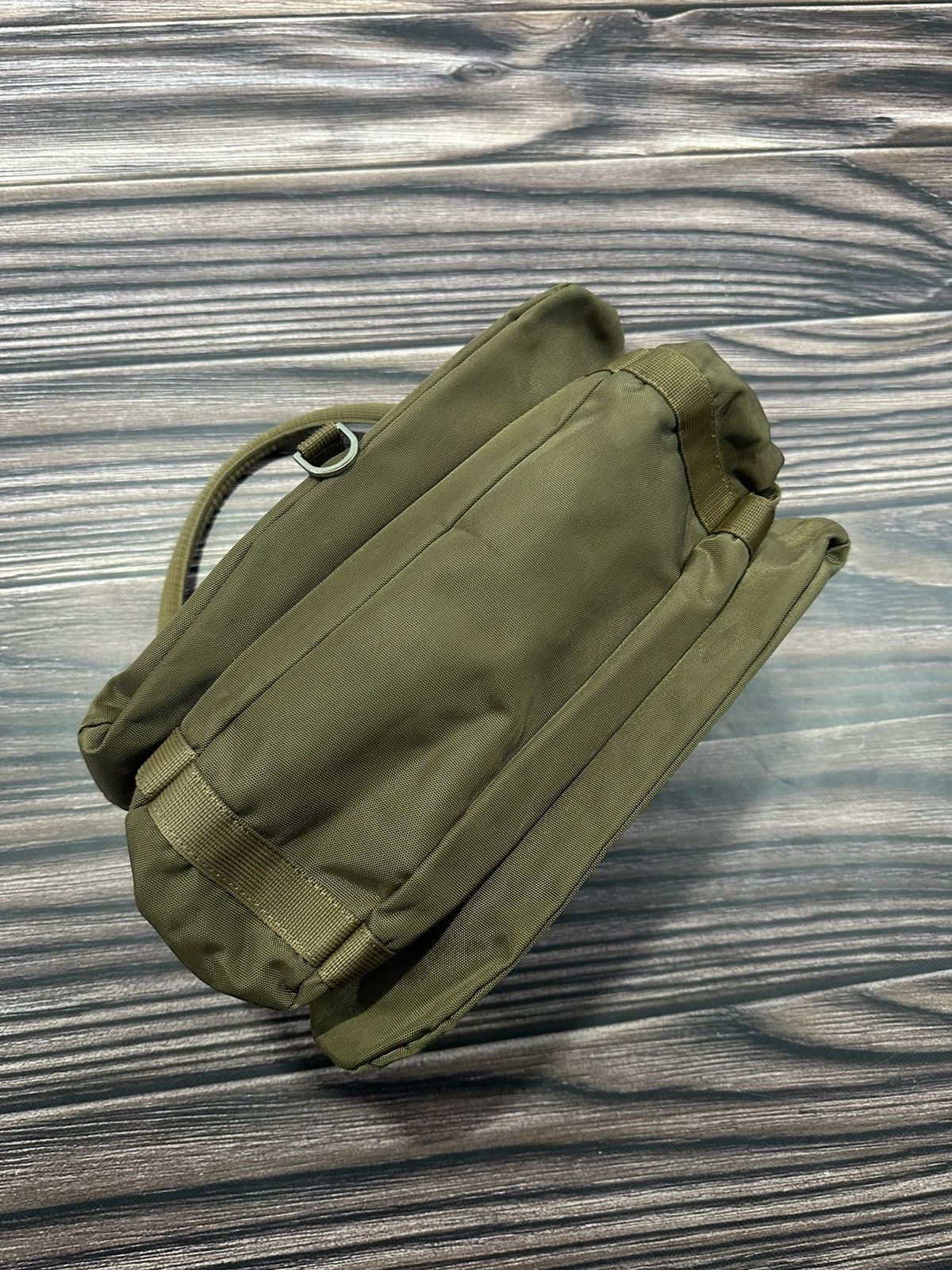 George Gina & Lucy × Vintage Vintage Hand Bag GGl Size ONE SIZE - 5 Thumbnail