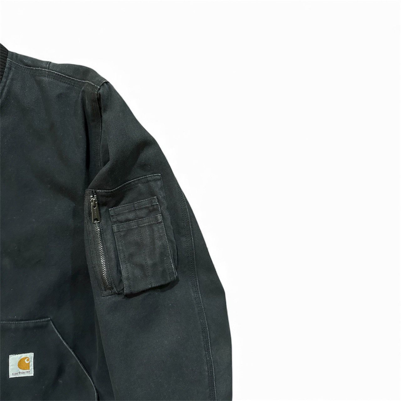 Carhartt Wip Carhartt wip Size US S / EU 44-46 / 1 - 7 Thumbnail