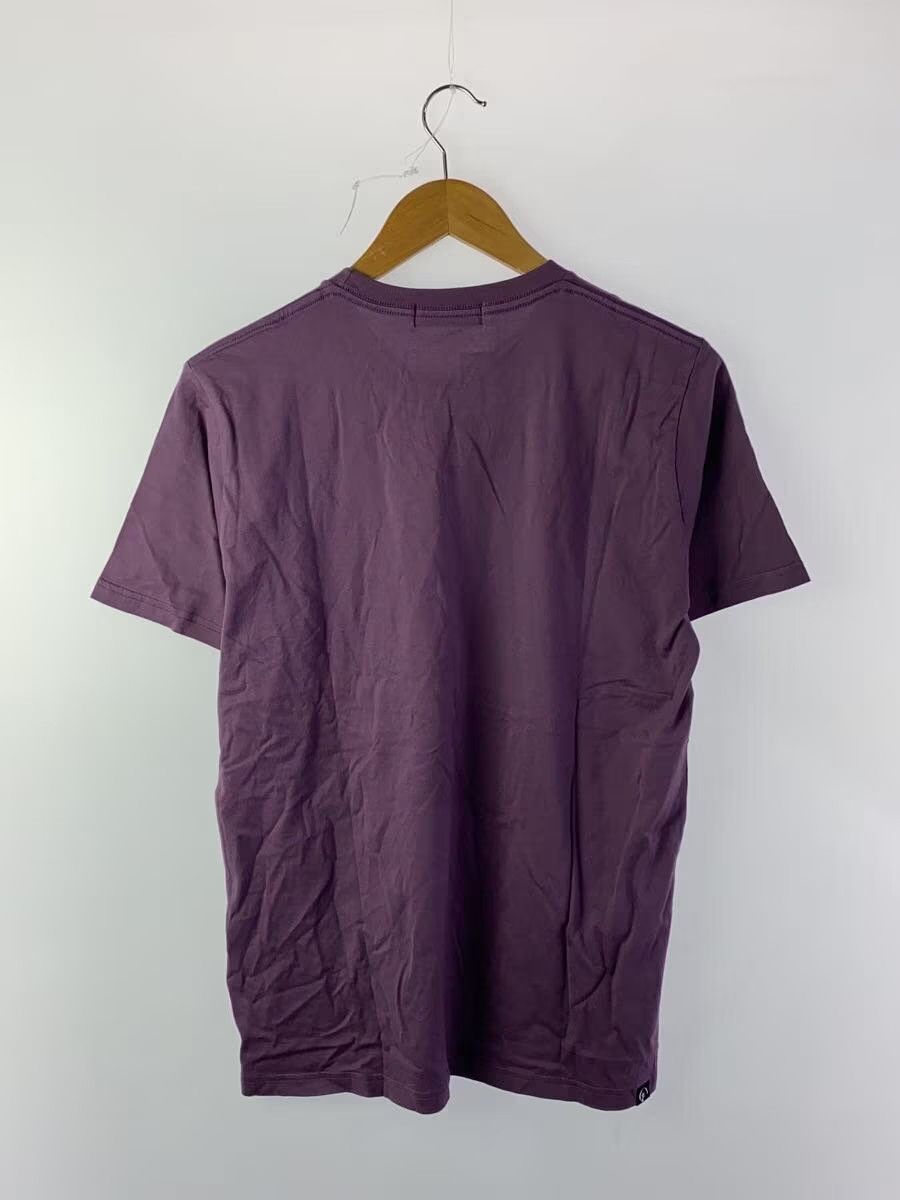 Hysteric Glamour VIVA HYSTERIC Woman Tee Size US L / EU 52-54 / 3 - 2 Thumbnail
