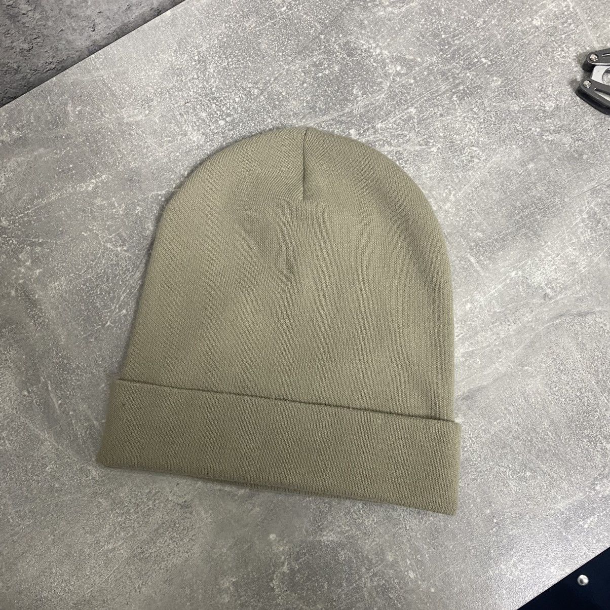 Arc'teryx Arcteryx Beanie Hat Size ONE SIZE - 3 Thumbnail