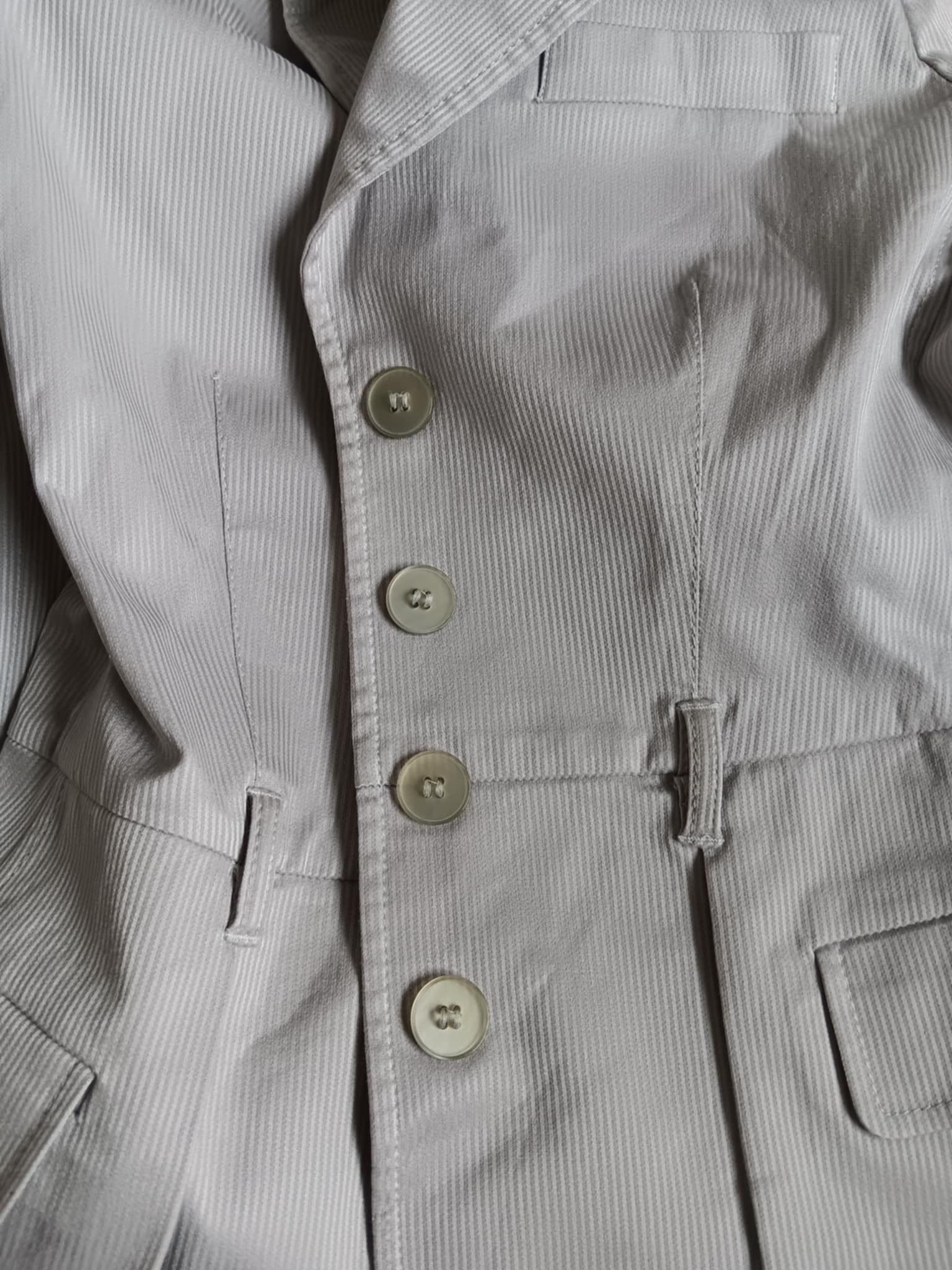 Marella marella suit Size M / US 6-8 / IT 42-44 - 7 Thumbnail