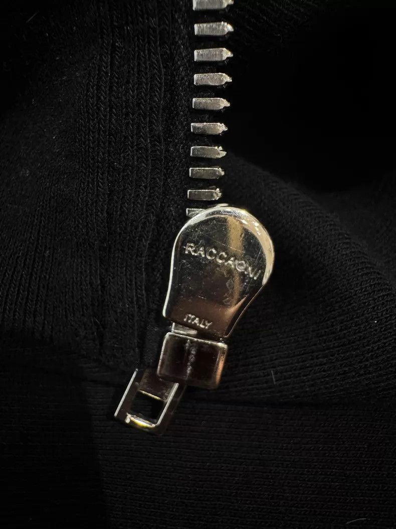 Other Rick Owens Suede wizard hat, drkshdw, zip-up, fleece jacke Size US S / EU 44-46 / 1 - 5 Thumbnail