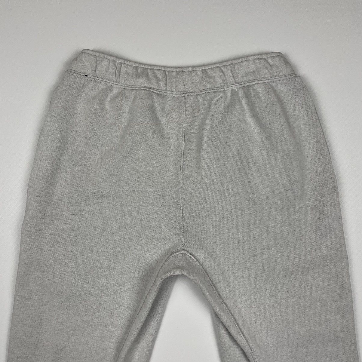 Nike Nike NSW Zero French Terry Sweatpants Size US 30 / EU 46 - 7 Thumbnail