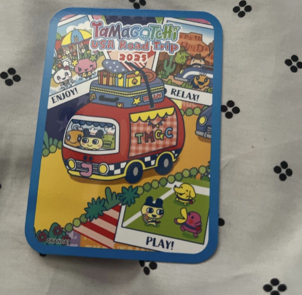 Other unopened Rare limited Tamagotchi Size ONE SIZE - 6 Thumbnail